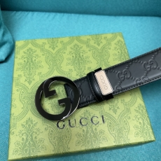 Gucci Belts